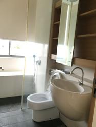 The Boulevard Residence (D10), Apartment #131079742